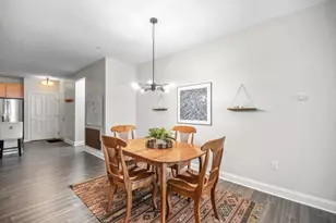 1905 N Water St, Milwaukee, WI 53202 - Photo 11