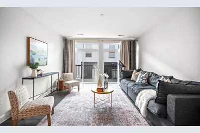 1905 N Water St #401, Milwaukee, WI 53202 - Photo 19