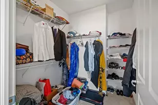 1905 N Water St, Milwaukee, WI 53202 - Photo 31