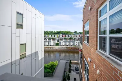 1905 N Water St #401, Milwaukee, WI 53202 - Photo 35