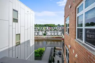 1905 N Water St, Milwaukee, WI 53202 - Photo 35