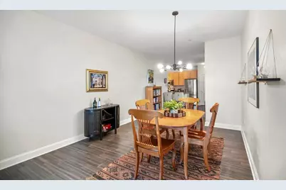 1905 N Water St #401, Milwaukee, WI 53202 - Photo 9