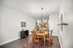 1905 N Water St, Milwaukee, WI 53202 - Photo 9