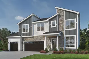 1367 Scotsland Ln, Oconomowoc, WI 53066 - Photo 1