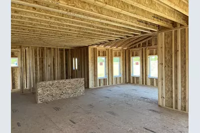 1367  Scotsland Ln, Oconomowoc, WI 53066 - Photo 7