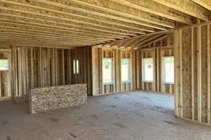 1367 Scotsland Ln, Oconomowoc, WI 53066 - Photo 7