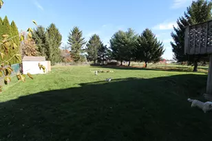 W5180 Jason Rd, La Grange, WI 53121 - Photo 7