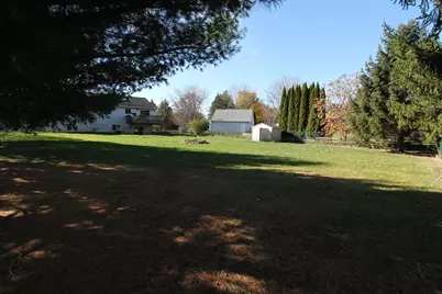 W5180  Jason Rd, La Grange, WI 53121 - Photo 3