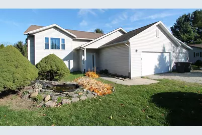 W5180  Jason Rd, La Grange, WI 53121 - Photo 1