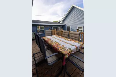 42673  County Rd 12 -, New Hartford, MN 55925 - Photo 31