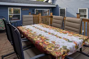 42673 Co Rd 12, New Hartford, MN 55925 - Photo 31