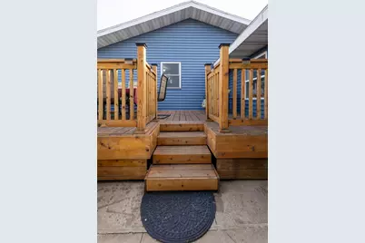 42673  County Rd 12 -, New Hartford, MN 55925 - Photo 33