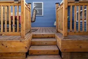 42673 Co Rd 12, New Hartford, MN 55925 - Photo 33