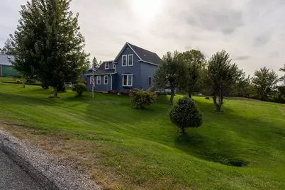 42673  County Rd 12 -, New Hartford, MN 55925 - Photo 39