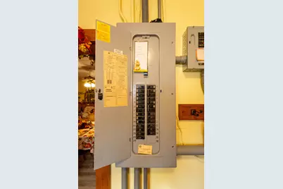 42673  County Rd 12 -, New Hartford, MN 55925 - Photo 25