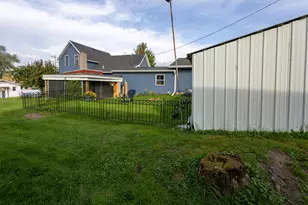 42673 Co Rd 12, New Hartford, MN 55925 - Photo 35