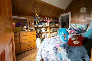 42673 Co Rd 12, New Hartford, MN 55925 - Photo 19