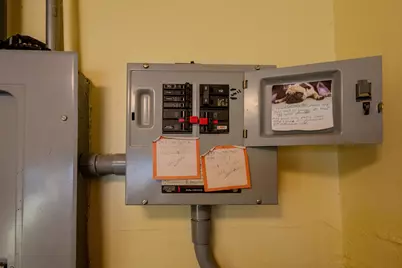 42673  County Rd 12 -, New Hartford, MN 55925 - Photo 27