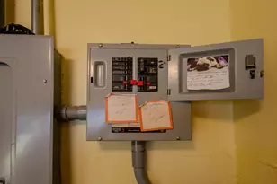 42673 Co Rd 12, New Hartford, MN 55925 - Photo 27