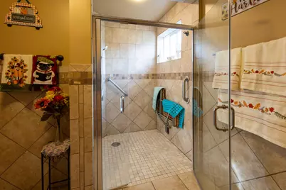 42673  County Rd 12 -, New Hartford, MN 55925 - Photo 11