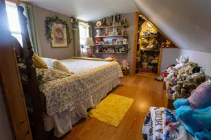 42673 Co Rd 12, New Hartford, MN 55925 - Photo 15