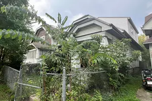 3729 N Vel R. Phillips Ave, Milwaukee, WI 53212 - Photo 3