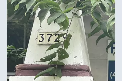 3729 N Vel R Phillips Ave, Milwaukee, WI 53212 - Photo 5