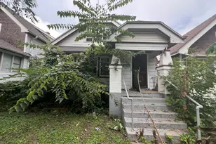 3729 N Vel R. Phillips Ave, Milwaukee, WI 53212 - Photo 1