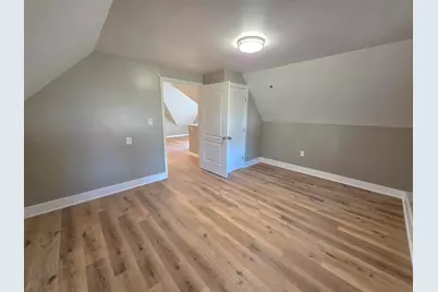 3853 N 42nd St, Milwaukee, WI 53216 - Photo 29