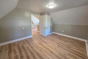 3853 N 42nd St, Milwaukee, WI 53216 - Photo 29