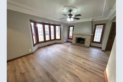 3853 N 42nd St, Milwaukee, WI 53216 - Photo 13