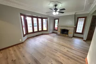 3853 N 42nd St, Milwaukee, WI 53216 - Photo 13