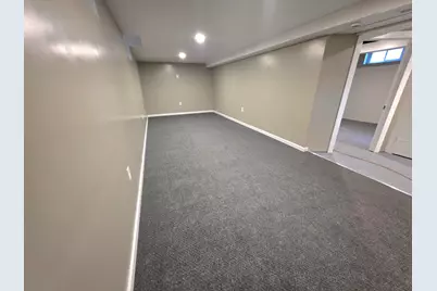 3853 N 42nd St, Milwaukee, WI 53216 - Photo 43