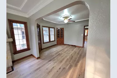 3853 N 42nd St, Milwaukee, WI 53216 - Photo 15