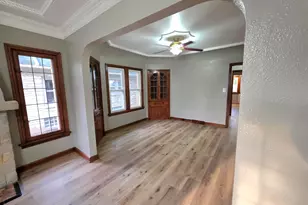 3853 N 42nd St, Milwaukee, WI 53216 - Photo 15