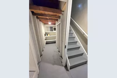 3853 N 42nd St, Milwaukee, WI 53216 - Photo 49