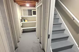 3853 N 42nd St, Milwaukee, WI 53216 - Photo 49