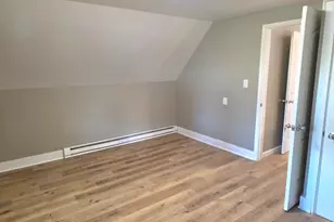 3853 N 42nd St, Milwaukee, WI 53216 - Photo 31