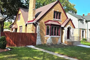 3853 N 42nd St, Milwaukee, WI 53216 - Photo 3