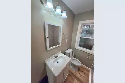 3853 N 42nd St, Milwaukee, WI 53216 - Photo 23