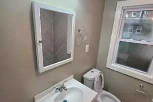 3853 N 42nd St, Milwaukee, WI 53216 - Photo 23