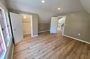 3853 N 42nd St, Milwaukee, WI 53216 - Photo 39