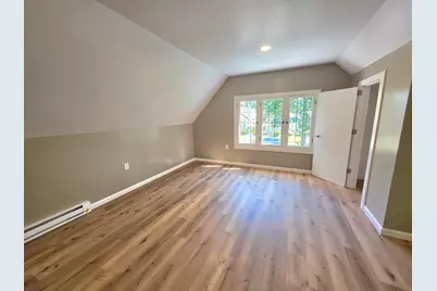 3853 N 42nd St, Milwaukee, WI 53216 - Photo 37