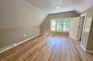 3853 N 42nd St, Milwaukee, WI 53216 - Photo 37