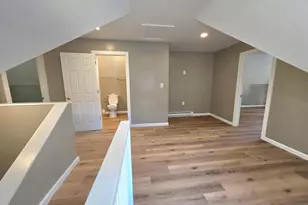 3853 N 42nd St, Milwaukee, WI 53216 - Photo 35