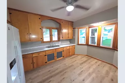 3853 N 42nd St, Milwaukee, WI 53216 - Photo 19