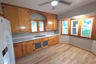 3853 N 42nd St, Milwaukee, WI 53216 - Photo 19