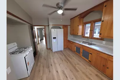 3853 N 42nd St, Milwaukee, WI 53216 - Photo 17