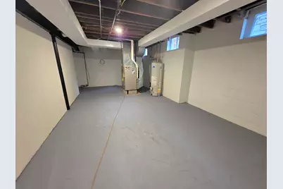 3853 N 42nd St, Milwaukee, WI 53216 - Photo 45