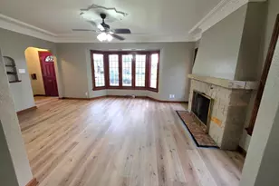 3853 N 42nd St, Milwaukee, WI 53216 - Photo 11